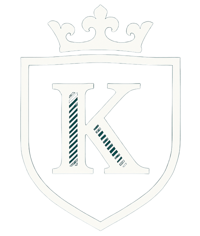 Krigalu Logo