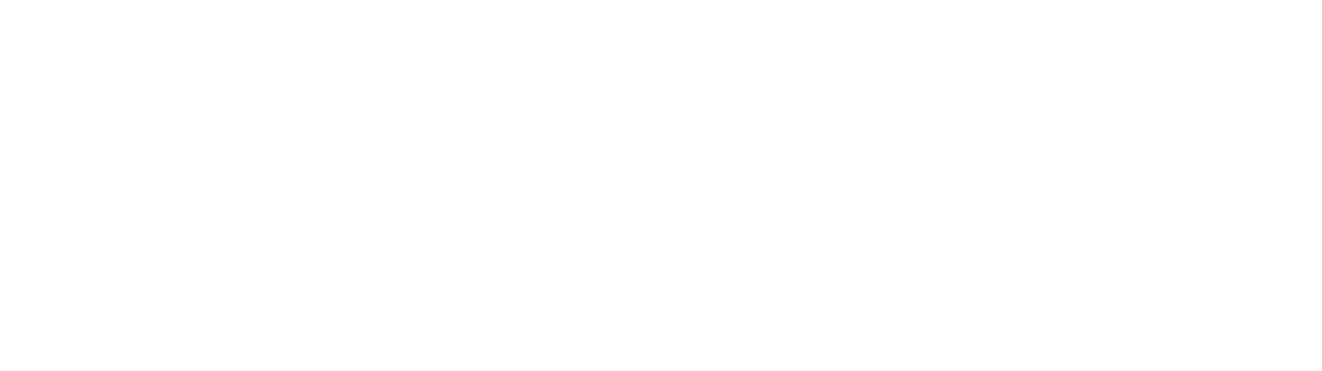 Kalme Logo